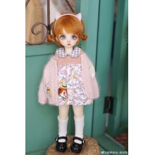 【返图展示】MAKO眼 OZ-003+sapphire