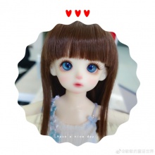 【返图展示】MAKO眼 OZ-004+sapphire