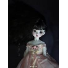 【返图展示】MAKO眼 OZ-015