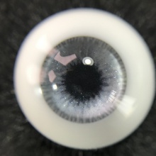 【代购】Mako树脂眼 型号:OZ-024