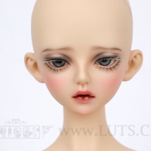 【现货】Luts 限定单头 KDF Devilish TARO Romance ver. Head Limited