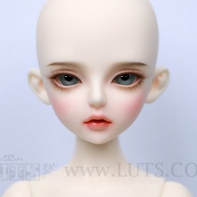 【代购】Luts KDF TARO Head