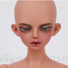 【现货】Luts 限定单头 KDF Devilish TERRA Romance ver Head Limited