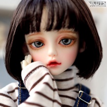 【现货】Luts 4分 21W DURI Blossom单头