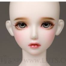 【代购】Luts 3分限定 SDF QUINCEY 单头