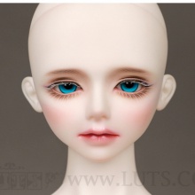 【现货】Luts 3分限定 SDF Muse BLISS Blossom ver 单头