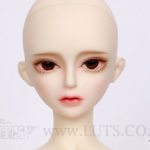 【代购】Luts MDF 4分特体 MARIA 单头