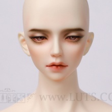 【代购】Luts SSDF Superior 70叔 EDDY 单头