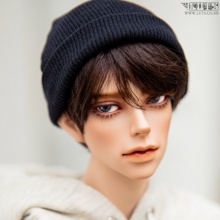 【代购】Luts TDF/20单头