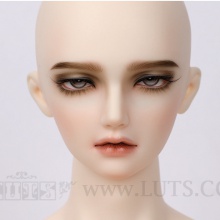 【代购】Luts SSDF Superior 70叔 JUPITER head单头
