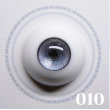 【代购】Mako树脂眼 型号:OZ-010