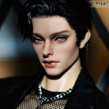 【代购】LUTS GSDF78整体 配头可自选