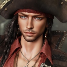 【代购】SartoriaJ 75整体 EDMUND暗沼