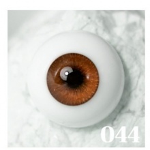 【代购】Mako树脂眼 型号:OZ-044