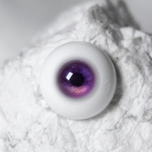 【代购】Mako树脂眼 型号:Limited-05