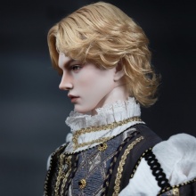 【代购】SartoriaJ 75EX R.PAUL 新模双头一体