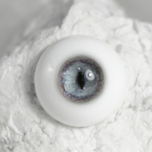 【代购】Mako树脂眼 型号:Limited-07(CAT)