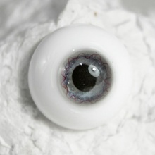 【代购】Mako树脂眼 型号:Limited-09(CAT)