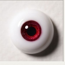 【代购】WithDoll RIFIRIFI树脂眼 9th-02