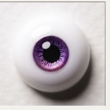 【代购】WithDoll RIFIRIFI树脂眼 9th-05