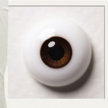 【代购】WithDoll RIFIRIFI树脂眼 9th-07