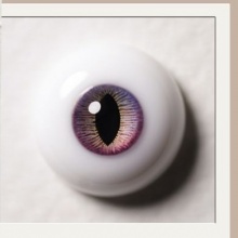 【代购】WithDoll RIFIRIFI树脂眼 9th-09