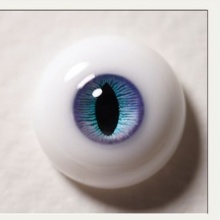 【代购】WithDoll RIFIRIFI树脂眼 9th-10