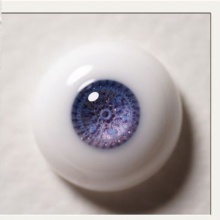 【代购】WithDoll RIFIRIFI树脂眼 9th-11