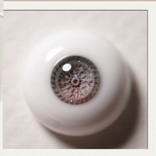 【代购】WithDoll RIFIRIFI树脂眼 9th-12	