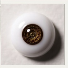 【代购】WithDoll RIFIRIFI树脂眼 9th-14