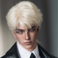 【代购】SartoriaJ 78整体EDMUND暗沼