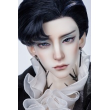 【代购】soom GEM75 SION 单头一体