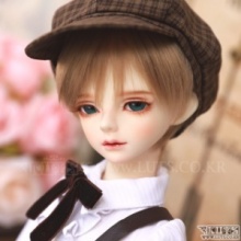 【代购】Luts4分 DIEZ 小13s单头26夏季
