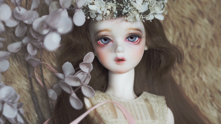 Lapis_004crystal (2)_.jpg